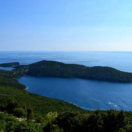 Bini Appartement Molunat