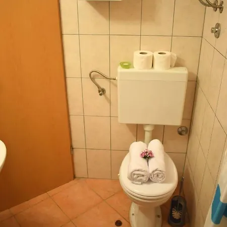 Bini * Molunat